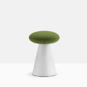 POUF-IKON_02_zoom