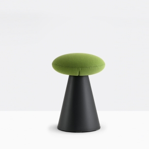 POUF-IKON_03_zoom
