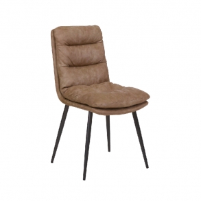 PRIMO_BEIGE_(MICROFIBER_PU)