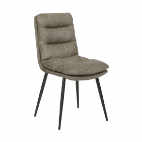 PRIMO_LIGHT_GREY_(MICROFIBER_PU)