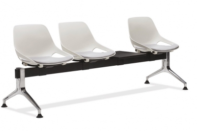Q5-BENCH