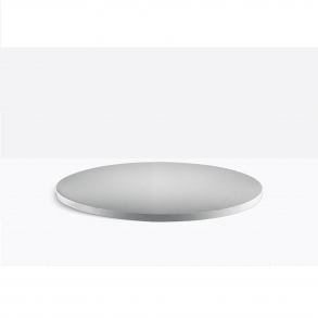 QUARTZ