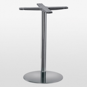 R1_dettaglio