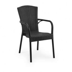 ROYAL_ARMCHAIR_BLACK