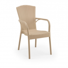 ROYAL_ARMCHAIR_COFFEE