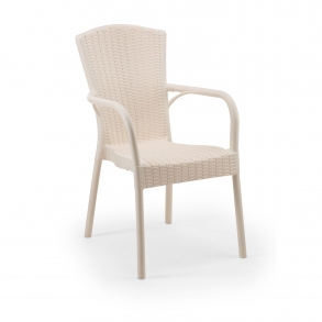 ROYAL_ARMCHAIR_CREAM