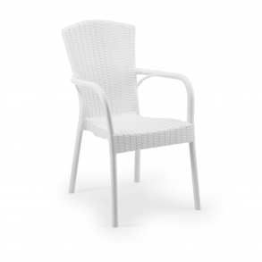 ROYAL_ARMCHAIR_WHITE