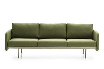 SAHARA534800