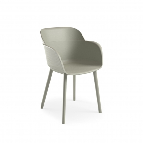 SHELL-P_ARMCHAIR_CEMENT_GRAY