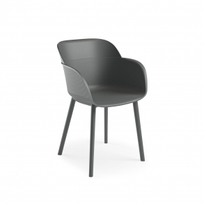 SHELL-P_ARMCHAIR_CHARCOAL