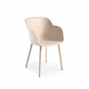 SHELL-P_ARMCHAIR_CREAM