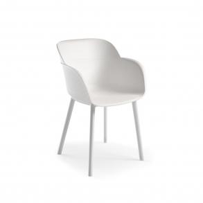 SHELL-P_ARMCHAIR_WHITE