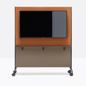 SILON-L_(1)