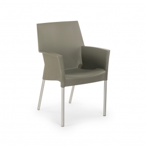 SOLE_ARMCHAIR_CEMENT_GRAY