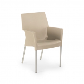 SOLE_ARMCHAIR_COFFEE