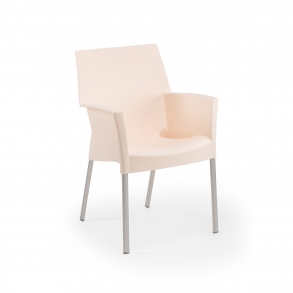 SOLE_ARMCHAIR_CREAM