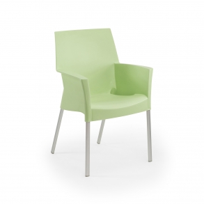 SOLE_ARMCHAIR_LIGHT_GREEN