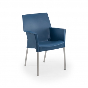 SOLE_ARMCHAIR_SAXBLUE