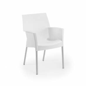 SOLE_ARMCHAIR_WHITE