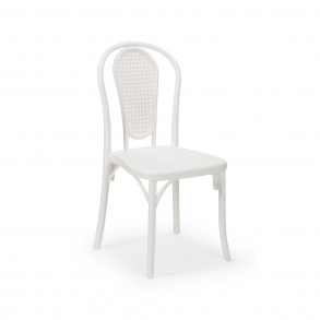 SOZO-C_WHITE