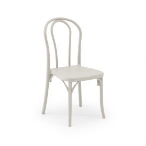 SOZO_BEIGE