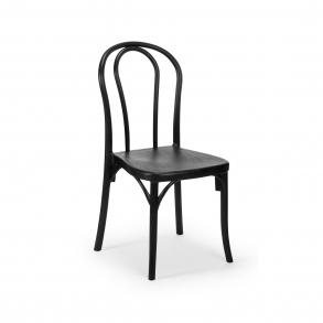 SOZO_BLACK