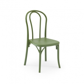 SOZO_OLIVE_GREEN