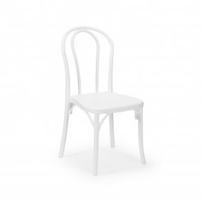 SOZO_WHITE