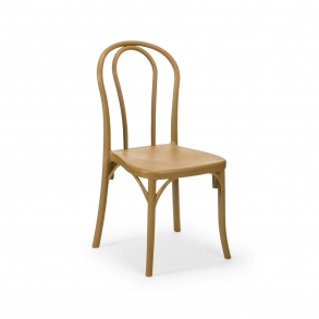 SOZO_WOOD