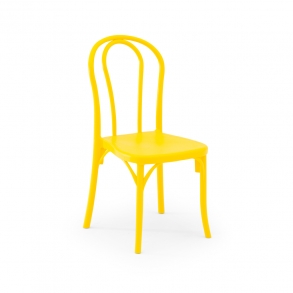 SOZO_YELLOW