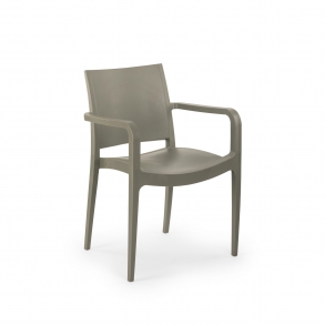 SPECTO_ARMCHAIR_CEMENT_GRAY