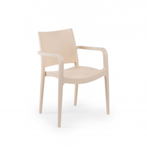 SPECTO_ARMCHAIR_CREAM
