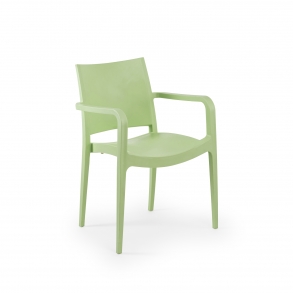SPECTO_ARMCHAIR_LIGHT_GREEN