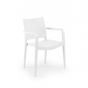SPECTO_ARMCHAIR_WHITE