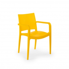 SPECTO_ARMCHAIR_YELLOW