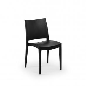 SPECTO_BLACK