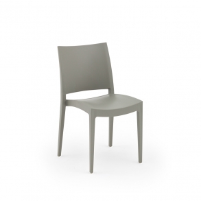 SPECTO_CEMENT_GRAY