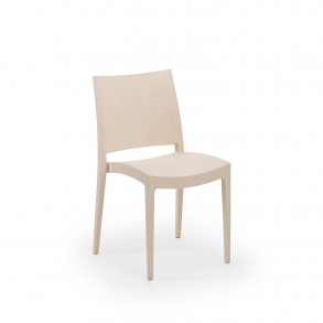 SPECTO_CREAM