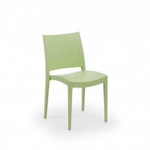 SPECTO_LIGHT_GREEN