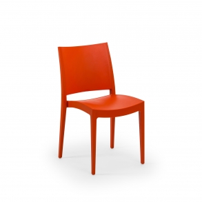 SPECTO_ORENGE