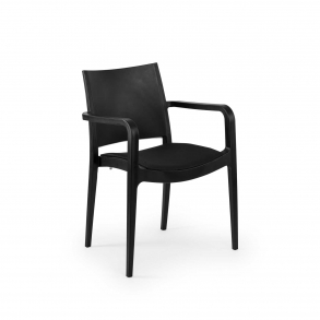 SPECTO_PAD_ARMCHAIR_BLACK