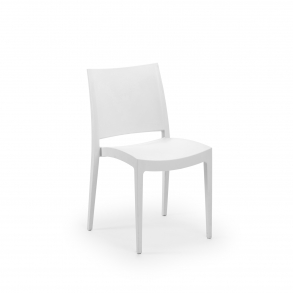 SPECTO_WHITE