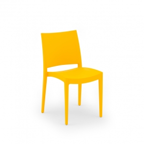 SPECTO_YELLOW