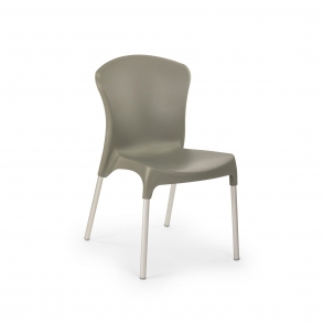 STELLA_CEMENT_GRAY
