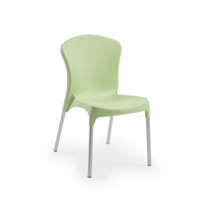 STELLA_LIGHT_GREEN