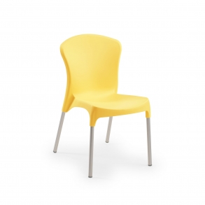 STELLA_YELLOW