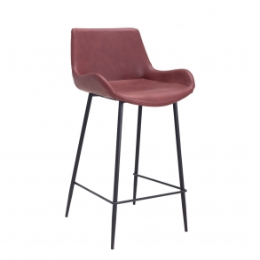 STORA_BAR