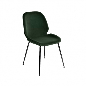 STORY_GREEN_(VELVET)