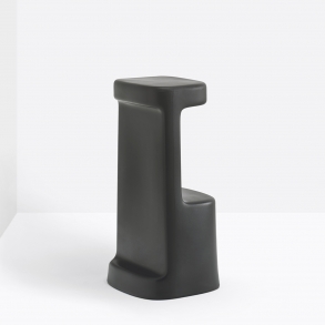 Serif_860_03_zoom