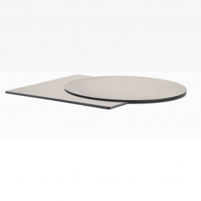 Stratificato_Compact_247